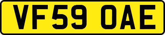 VF59OAE