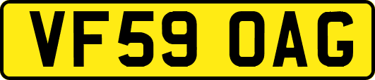 VF59OAG