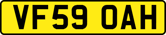 VF59OAH