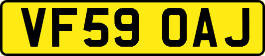 VF59OAJ