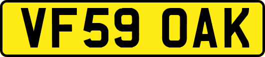 VF59OAK