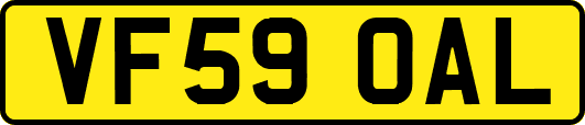 VF59OAL