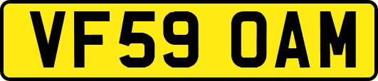 VF59OAM