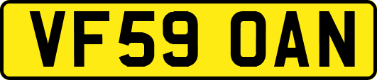 VF59OAN