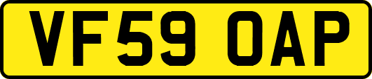 VF59OAP