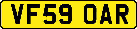 VF59OAR
