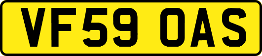 VF59OAS
