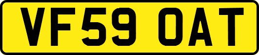 VF59OAT