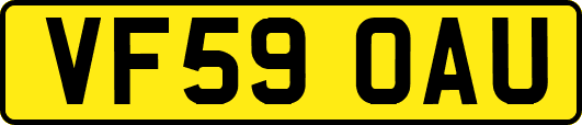 VF59OAU