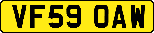 VF59OAW