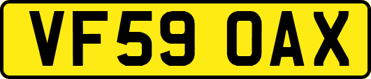 VF59OAX