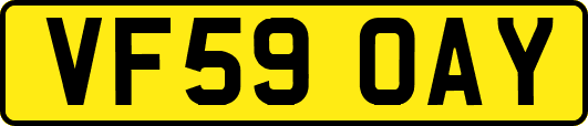 VF59OAY