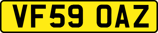 VF59OAZ