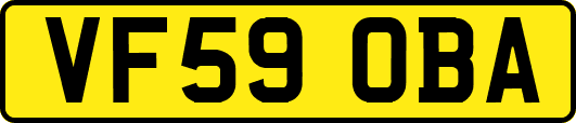 VF59OBA