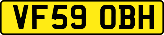 VF59OBH