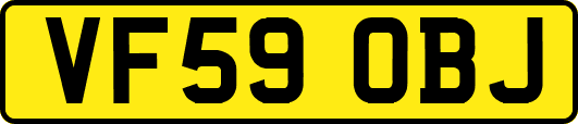 VF59OBJ