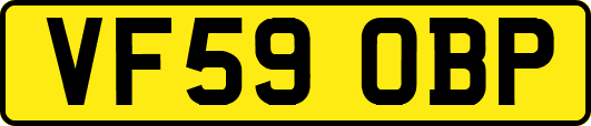 VF59OBP