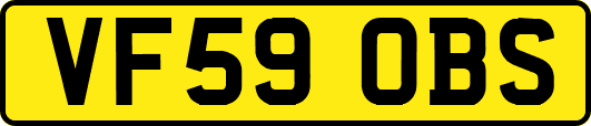 VF59OBS