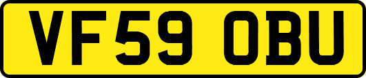 VF59OBU