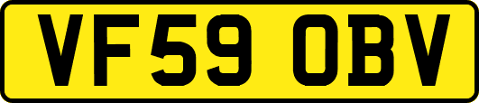 VF59OBV