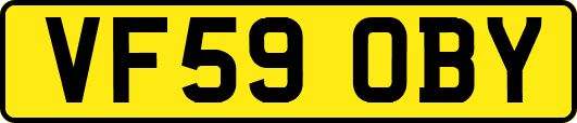 VF59OBY
