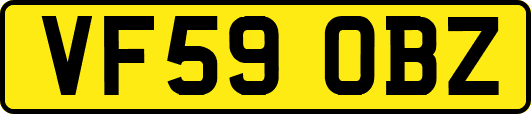 VF59OBZ