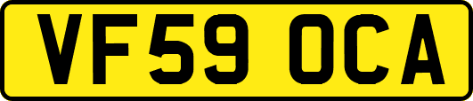VF59OCA