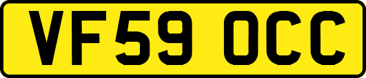 VF59OCC