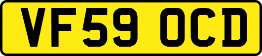 VF59OCD