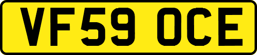 VF59OCE