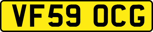 VF59OCG