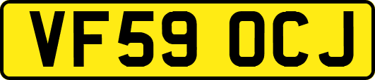 VF59OCJ