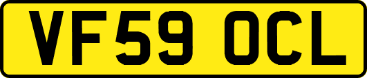 VF59OCL