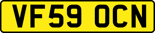VF59OCN
