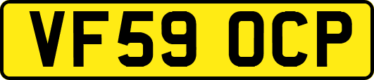 VF59OCP