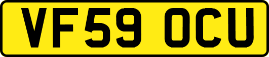 VF59OCU