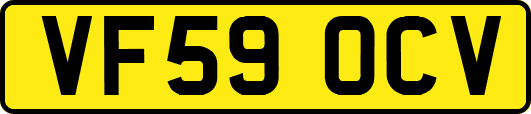 VF59OCV