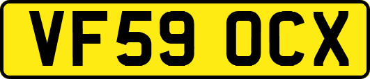 VF59OCX