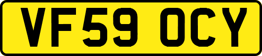VF59OCY