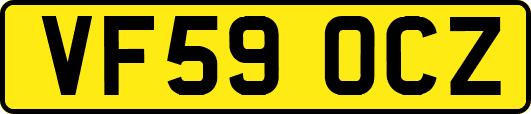 VF59OCZ