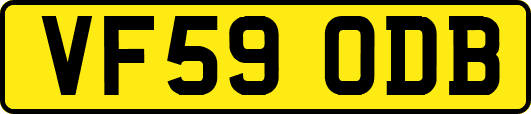 VF59ODB
