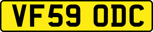 VF59ODC