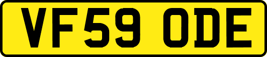 VF59ODE