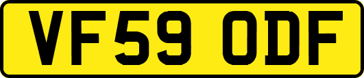 VF59ODF