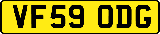 VF59ODG