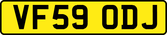 VF59ODJ