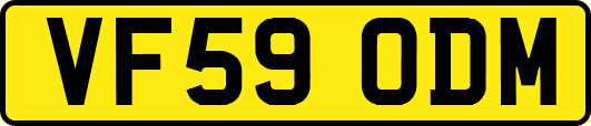 VF59ODM