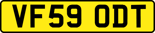 VF59ODT