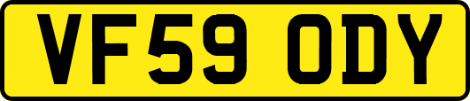 VF59ODY