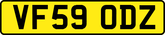 VF59ODZ